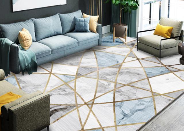 扶沟县地毯清洗